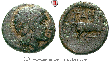 Klicken Sie auf das Bild um es auf Ihrem Rechner zu speichern troas-bronze/61240.jpg