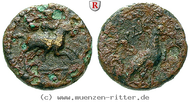 Klicken Sie auf das Bild um es auf Ihrem Rechner zu speichern troas-bronze/61241.jpg