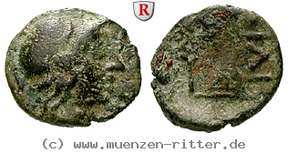 Klicken Sie auf das Bild um es auf Ihrem Rechner zu speichern troas-bronze/61245.jpg