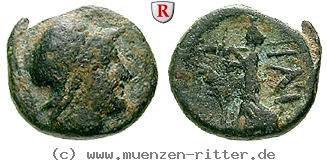 troas-bronze/61246.jpg