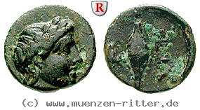 Klicken Sie auf das Bild um es auf Ihrem Rechner zu speichern troas-bronze/61254.jpg