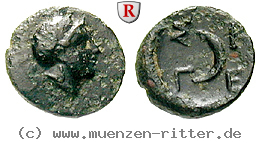 Klicken Sie auf das Bild um es auf Ihrem Rechner zu speichern troas-bronze/61255.jpg