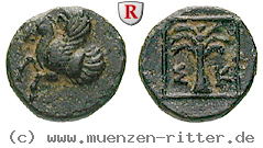 Klicken Sie auf das Bild um es auf Ihrem Rechner zu speichern troas-bronze/61257.jpg