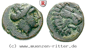 Klicken Sie auf das Bild um es auf Ihrem Rechner zu speichern troas-bronze/egri7288.jpg