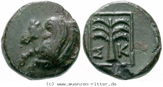 troas-bronze/egri7330.jpg