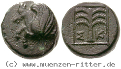 Klicken Sie auf das Bild um es auf Ihrem Rechner zu speichern troas-bronze/egri7332.jpg