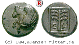 Klicken Sie auf das Bild um es auf Ihrem Rechner zu speichern troas-bronze/egri7333.jpg