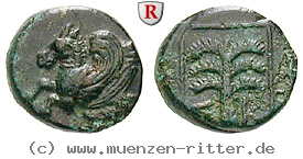 troas-bronze/egri7334.jpg