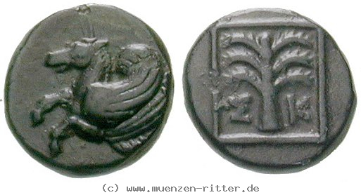 Klicken Sie auf das Bild um es auf Ihrem Rechner zu speichern troas-bronze/egri7338.jpg