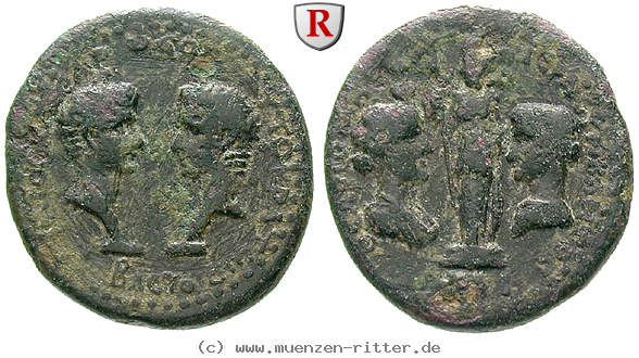 Klicken Sie auf das Bild um es auf Ihrem Rechner zu speichern troas-caligula-bronze/61251.jpg