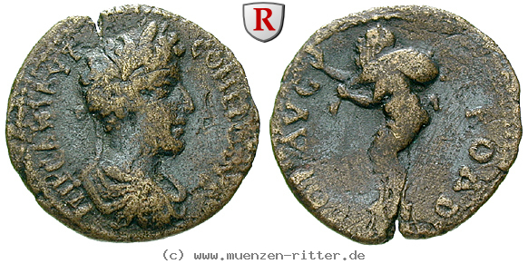 troas-commodus-bronze/61232.jpg