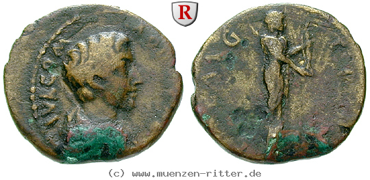 Klicken Sie auf das Bild um es auf Ihrem Rechner zu speichern troas-commodus-caesar-bronze/61231.jpg