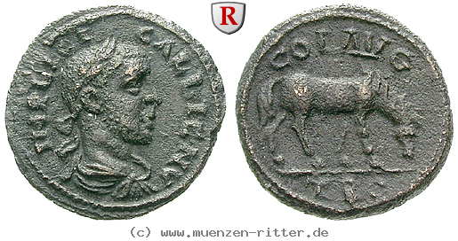 Klicken Sie auf das Bild um es auf Ihrem Rechner zu speichern troas-gallienus-bronze/27307.jpg
