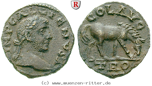 Klicken Sie auf das Bild um es auf Ihrem Rechner zu speichern troas-gallienus-bronze/54268.jpg