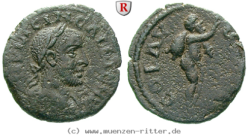 Klicken Sie auf das Bild um es auf Ihrem Rechner zu speichern troas-gallienus-bronze/61233.jpg
