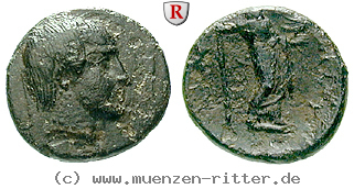 Klicken Sie auf das Bild um es auf Ihrem Rechner zu speichern troas-gamerses-bronze/61259.jpg