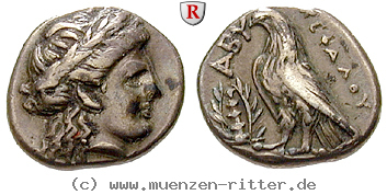 troas-hemidrachme/26696.jpg