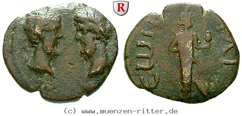 troas-marcus-aurelius-bronze/61252.jpg