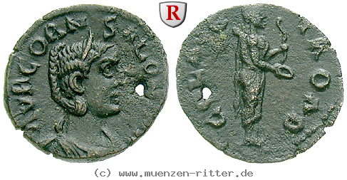 Klicken Sie auf das Bild um es auf Ihrem Rechner zu speichern troas-salonina-frau-des-gallienus-bronze/37540.jpg