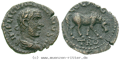 Klicken Sie auf das Bild um es auf Ihrem Rechner zu speichern troas-valerianus-i-bronze/16675.jpg