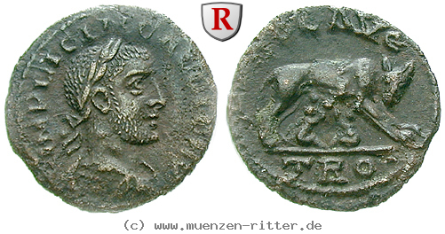 Klicken Sie auf das Bild um es auf Ihrem Rechner zu speichern troas-valerianus-i-bronze/37539.jpg