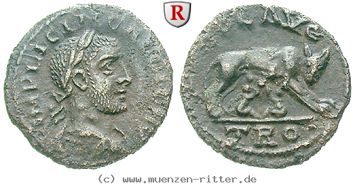 troas-valerianus-i-bronze/44177.jpg