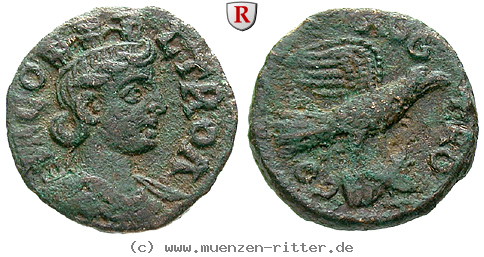 Klicken Sie auf das Bild um es auf Ihrem Rechner zu speichern troas-valerianus-i-bronze/61229.jpg