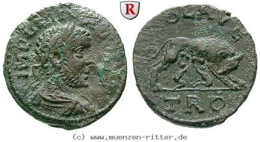 troas-valerianus-i-bronze/61234.jpg