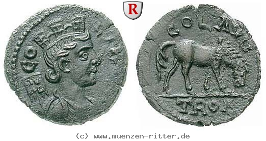 troas-valerianus-i-bronze/erom5712.jpg
