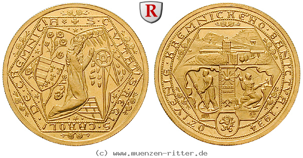 tschechoslowakei-2-dukaten/78068.jpg