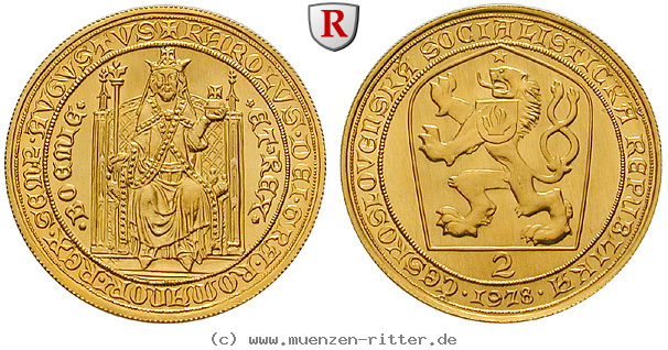 tschechoslowakei-2-dukaten/88726.jpg