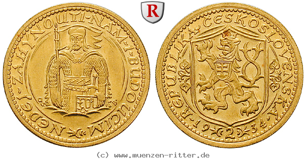 Klicken Sie auf das Bild um es auf Ihrem Rechner zu speichern tschechoslowakei-2-dukaten/91495.jpg