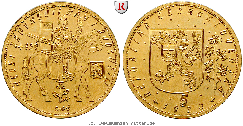 tschechoslowakei-5-dukaten/91494.jpg
