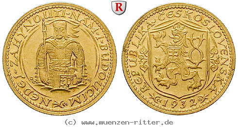Klicken Sie auf das Bild um es auf Ihrem Rechner zu speichern tschechoslowakei-dukat/79532.jpg