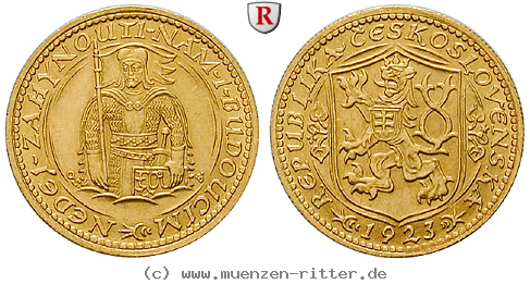 Klicken Sie auf das Bild um es auf Ihrem Rechner zu speichern tschechoslowakei-dukat/91696.jpg