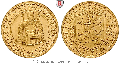 tschechoslowakei-dukat/99884.jpg