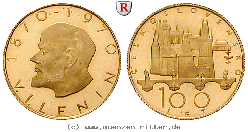 Klicken Sie auf das Bild um es auf Ihrem Rechner zu speichern tschechoslowakei-republik-dukat/53714.jpg