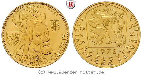 Klicken Sie auf das Bild um es auf Ihrem Rechner zu speichern tschechoslowakei-republik-dukat/88722.jpg