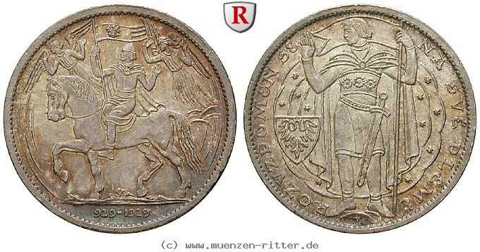 tschechoslowakei-silbermedaille/84086.jpg
