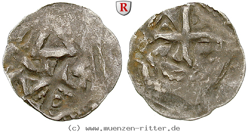 Klicken Sie auf das Bild um es auf Ihrem Rechner zu speichern tuebingen-hugo-i-pfennig/68118.jpg