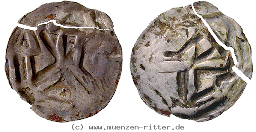 tuebingen-hugo-i-pfennig/emad400.jpg
