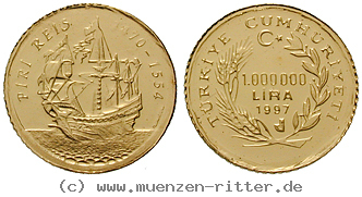 Klicken Sie auf das Bild um es auf Ihrem Rechner zu speichern tuerkei-1-mio-lira/15263.jpg