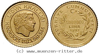 Klicken Sie auf das Bild um es auf Ihrem Rechner zu speichern tuerkei-1-mio-lira/15264.jpg