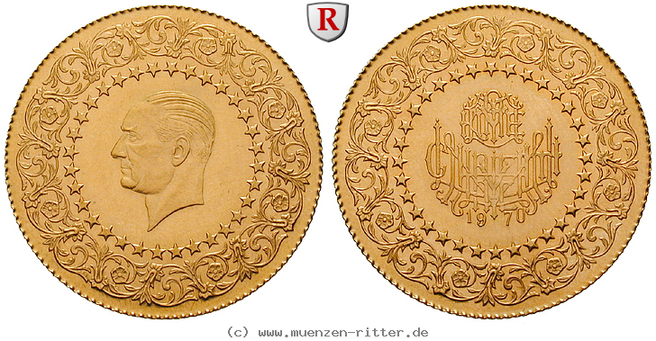 tuerkei-100-piaster/33887.jpg