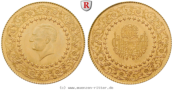 Klicken Sie auf das Bild um es auf Ihrem Rechner zu speichern tuerkei-100-piaster/49861.jpg