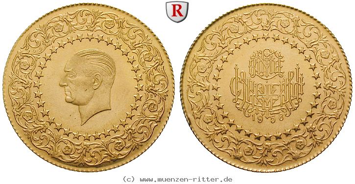 Klicken Sie auf das Bild um es auf Ihrem Rechner zu speichern tuerkei-100-piaster/52664.jpg