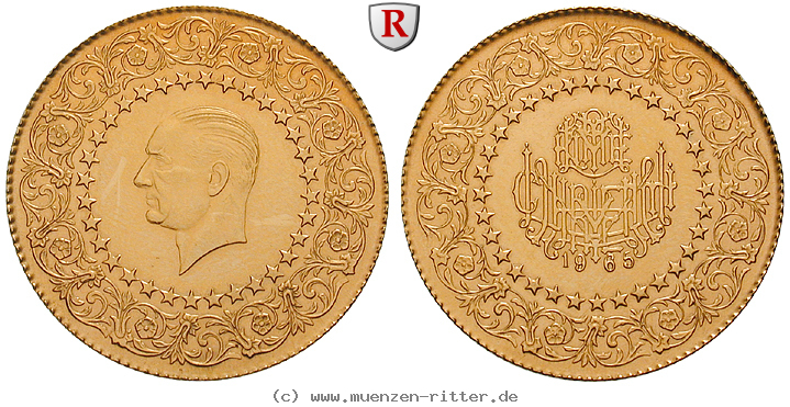 Klicken Sie auf das Bild um es auf Ihrem Rechner zu speichern tuerkei-100-piaster/76717.jpg