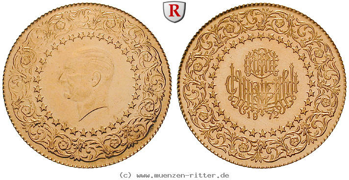 Klicken Sie auf das Bild um es auf Ihrem Rechner zu speichern tuerkei-100-piaster/83657.jpg