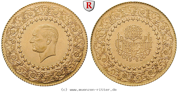 Klicken Sie auf das Bild um es auf Ihrem Rechner zu speichern tuerkei-100-piaster/83658.jpg