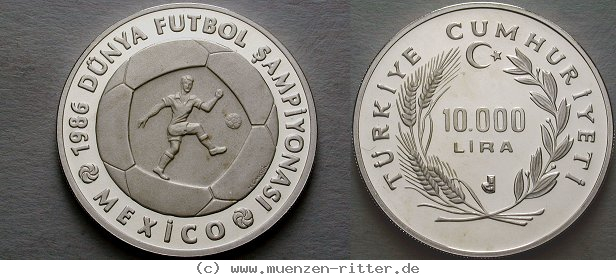 Klicken Sie auf das Bild um es auf Ihrem Rechner zu speichern tuerkei-10000-lira/ag18818.jpg